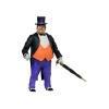 DC McFarlane Figura The Penguin (DC Classic) McFarlane Collector Edition #12 18 cm