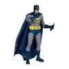 DC Multiverse Figura Batman (Batman: Classic TV Series) 18 cm