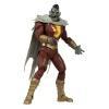 DC Multiverse Figura Shazam (DC vs Vampires) Gold Label 18 cm