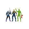 DC Multiverse Figuras 18 cm Wave 18 Surtido (6)