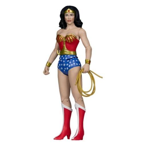 DC Retro Figuras 15 cm Wave 11 Sortiment (6)