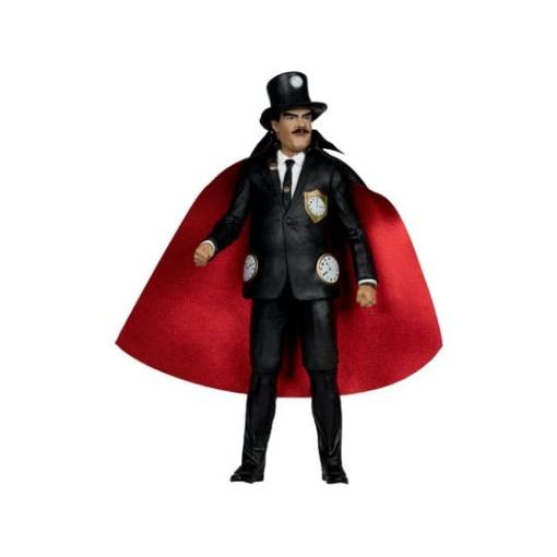 DC Retro Figuras 15 cm Wave 11 Sortiment (6)