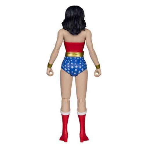 DC Retro Figuras 15 cm Wave 11 Sortiment (6)