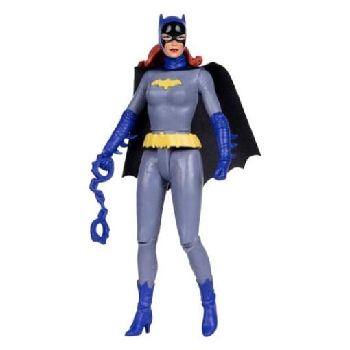 DC Retro Figuras 15 cm Wave 11 Sortiment (6)