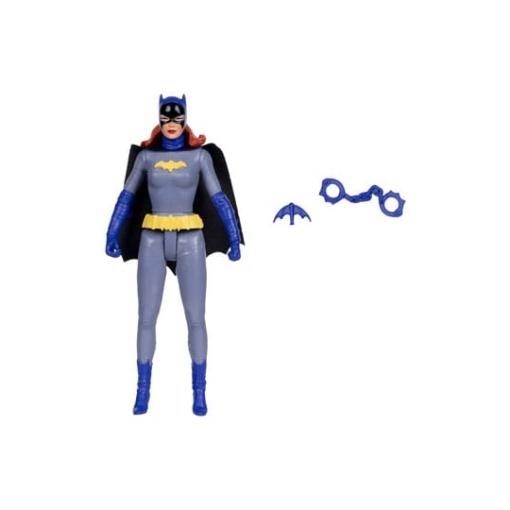 DC Retro Figuras 15 cm Wave 11 Sortiment (6)