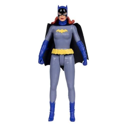 DC Retro Figuras 15 cm Wave 11 Sortiment (6)