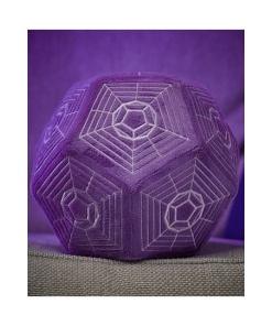 Destiny Tubbz Peluche Legendary Engram 24 cm