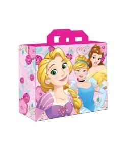 Disney Bolsa Princesses