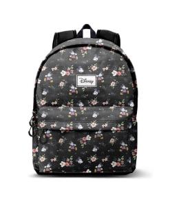 Disney Mochila HS Mickey Nature