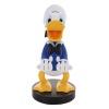 Disney Soporte Cably Guys Pato Donald 20 cm