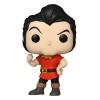 Disney Villains POP! Vinyl Figura Gaston 9 cm