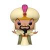 Disney Villains POP! Vinyl Figura Jafar 9 cm