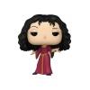 Disney Villains POP! Vinyl Figura Mother Gothel 9 cm