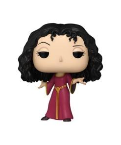 Disney Villains POP! Vinyl Figura Mother Gothel 9 cm