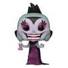 Disney Villains POP! Vinyl Figura Yzma 9 cm