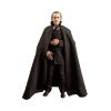 Dracula Hammer Horror Figura 1/6 Dracula Prince of Darkness 33 cm