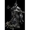 El Señor de los Anillos Figura Mini Epics The Witch-King 19 cm