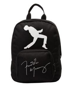 Freddie Mercury Mini-Mochila Freddie Mercury