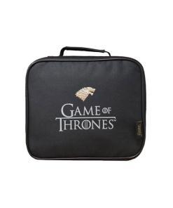 Game of Thrones Bolsa Portamerienda