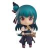 Genjitsu no Yohane: Sunshine in the Mirror Figura Nendoroid Yohane 10 cm