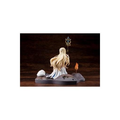 Goblin Slayer 2 Estatua PVC 1/6 Priestess 22 cm