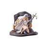 Goblin Slayer 2 Estatua PVC 1/6 Sword Maiden 19 cm