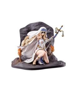 Goblin Slayer 2 Estatua PVC 1/6 Sword Maiden 19 cm