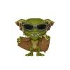 Gremlins 2 Figura POP! Horror Vinyl Flashing Gremlin 9 cm