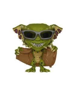 Gremlins 2 Figura POP! Horror Vinyl Flashing Gremlin 9 cm