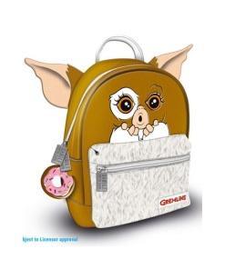 Gremlins Mochila Gizmo