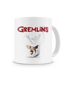 Gremlins Taza Gizmo Shadow