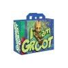 Guardians of the Galaxy Bolsa Groot