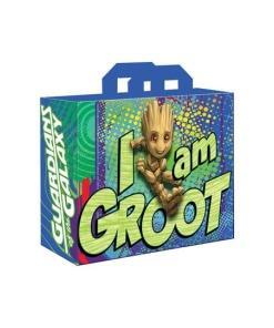 Guardians of the Galaxy Bolsa Groot