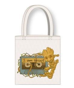 Guardians of the Galaxy Bolso I am Groot