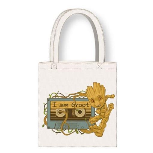 Guardians of the Galaxy Bolso I am Groot