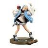 Guilty Gear Strive Estatua PVC 1/7 Bridget 24 cm