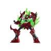 Gurren Lagann Estatua PVC Pop Up Parade XL Tengen Toppa 40 cm