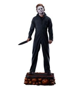 Halloween 1978 Estatua 1/2 Michael Myers 103 cm