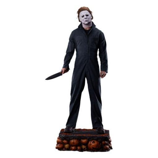 Halloween 1978 Estatua 1/2 Michael Myers 103 cm