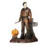 Halloween Calendario de adviento Maqueta Countdown Character Michael Myers