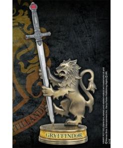 Harry Potter Abrecartas Espada Gryffindor 21cm