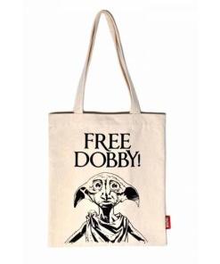 Harry Potter Bolsa Dobby