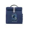 Harry Potter Bolsa Portamerienda Ravenclaw