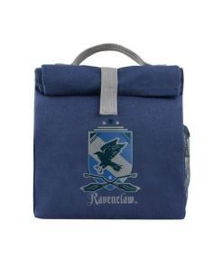 Harry Potter Bolsa Portamerienda Ravenclaw