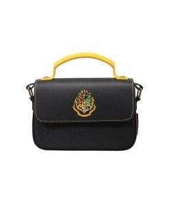 Harry Potter Bolsa de hombro Hogwarts Crest