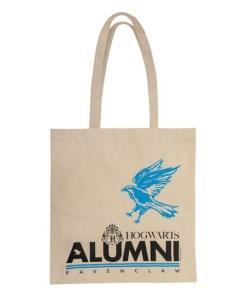 Harry Potter Bolso Alumni Ravenclaw