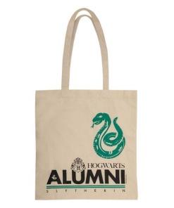 Harry Potter Bolso Alumni Slytherin