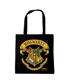 Harry Potter Bolso Hogwarts