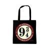 Harry Potter Bolso Platform 9 3/4