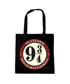 Harry Potter Bolso Platform 9 3/4